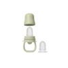 dispozitiv-de-hranire-sage-bibs-O40298-farmacia-morpheus Dispozitiv de Hranire, Sage, BIBS