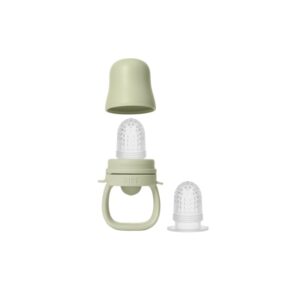 dispozitiv-de-hranire-sage-bibs-O40298-farmacia-morpheus Dispozitiv de Hranire, Sage, BIBS