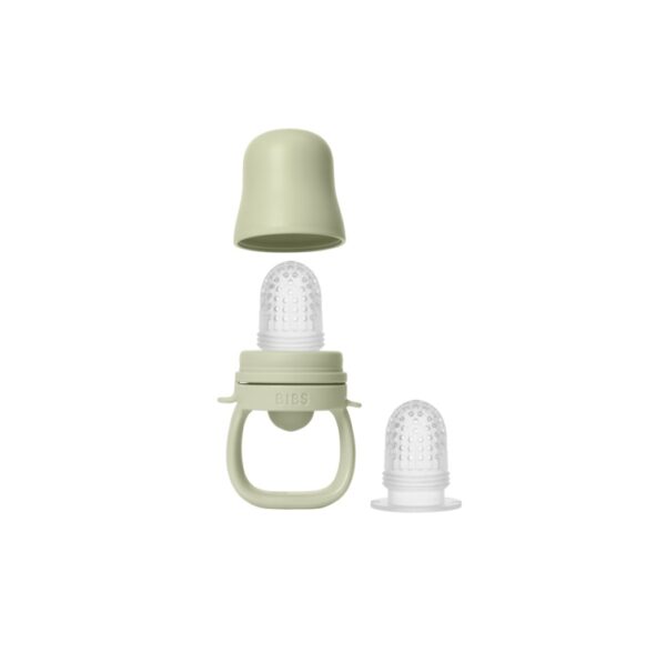 dispozitiv-de-hranire-sage-bibs-O40298-farmacia-morpheus Dispozitiv de Hranire, Sage, BIBS