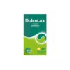 Dulcolax, 5 mg, 30 Drajeuri Gastrorezistente, Sanofi