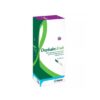 Duphalac Fruit Solutie Orala, 667 mg/ml, 200 ml, Mylan