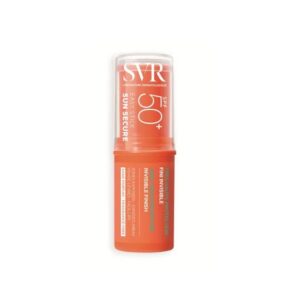 easy-stick-spf-50-sun-secure-10g-svr-O40664-farmacia-morpheus SVR Sun Secure, Easy Stick SPF 50+, 10g