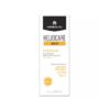 Emulsie AK cu SPF 50 pentru Protectie Solara Heliocare 360, 50 ml, Cantabria Labs