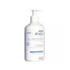 emulsie-pentru-piele-atopica-atolys-500-ml-lab-lysaskin-O12645-farmacia-morpheus Emulsie pentru Piele Atopica Atolys, 500 ml, Lab Lysaskin