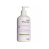 Emulsie pentru Piele Uscata Psorilys, 200 ml, Lab Lysaskin