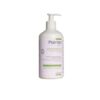 emulsie-pentru-piele-uscata-psorilys-500-ml-lab-lysaskin-O16952-farmacia-morpheus Emulsie pentru Piele Uscata Psorilys, 500 ml, Lab Lysaskin