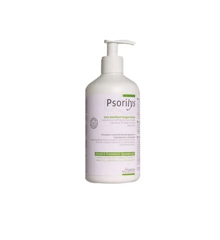 emulsie-pentru-piele-uscata-psorilys-500-ml-lab-lysaskin-O16952-farmacia-morpheus Emulsie pentru Piele Uscata Psorilys, 500 ml, Lab Lysaskin