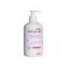 emulsie-pentru-piele-uscata-xerolys-10-500-ml-lab-lysaskin-X23405-farmacia-morpheus Emulsie pentru Piele Uscata Xerolys 10, 500 ml, Lab Lysaskin