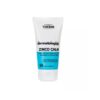 emulsie-protectoare-zinco-calm-dermatologist-50-ml-synergy-therm-O39703-farmacia-morpheus Emulsie Protectoare Zinco Calm Dermatologist, 50 ml, Synergy Therm