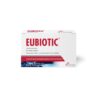 Eubiotic, 20 Capsule, Labormed