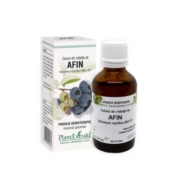 extract-din-mladite-de-afin-50-ml-plant-extrakt-O32455-farmacia-morpheus Extract din Mladite de Afin, 50 ml, Plant Extrakt