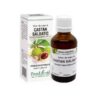 extract-din-muguri-de-castan-salbatic-50-ml-plant-extrakt-O30162-farmacia-morpheus Extract din Muguri de Castan Salbatic, 50 ml, Plant Extrakt