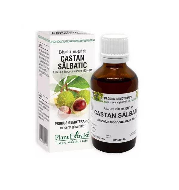 extract-din-muguri-de-castan-salbatic-50-ml-plant-extrakt-O30162-farmacia-morpheus Extract din Muguri de Castan Salbatic, 50 ml, Plant Extrakt