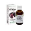 Extract din Muguri de Dud Negru, 50 ml, Plant Extrakt