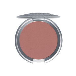 fard-de-obraz-03-brun-rose-5g-theophile-leclerc-O32333-farmacia-morpheus Fard de Obraz, 03 Brun Rose, 5g, Theophile LeClerc
