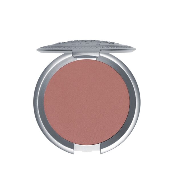fard-de-obraz-03-brun-rose-5g-theophile-leclerc-O32333-farmacia-morpheus Fard de Obraz, 03 Brun Rose, 5g, Theophile LeClerc