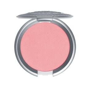 fard-de-obraz-16-rose-perle-5g-theophile-leclerc-O32355-farmacia-morpheus Fard de Obraz, 16 Rose Perle, 5g, Theophile LeClerc