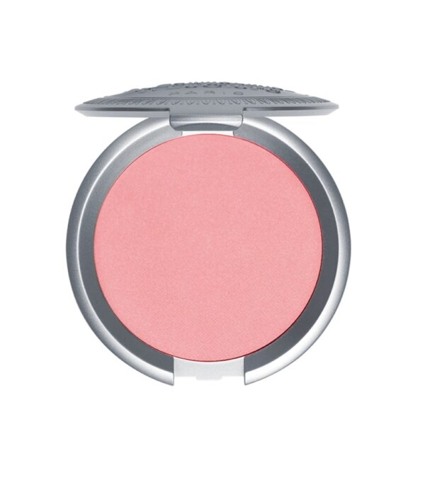 Fard de Obraz, 16 Rose Perle, 5g, Theophile LeClerc