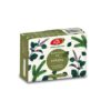 Farebil, D96, 30 Capsule, Fares