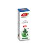 Farebil Solutie, D48, 10 ml, Fares