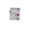 fasa-elastica-autoadeziva-peha-haft-latexfree-4-cm-x-4-m-hartmann-O18144-farmacia-morpheus Fasa Elastica Autoadeziva Peha-haft Latexfree, 4 cm x 4 m, Hartmann