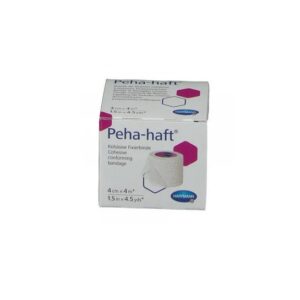 fasa-elastica-autoadeziva-peha-haft-latexfree-4-cm-x-4-m-hartmann-O18144-farmacia-morpheus Fasa Elastica Autoadeziva Peha-haft Latexfree, 4 cm x 4 m, Hartmann