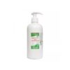 Favicelusal Crema Anticelulitica cu 11 Plante, 500 ml, Favisan