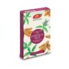 fitodolor-acut-l97-20-capsule-moi-fares-O31694-farmacia-morpheus Fitodolor Acut L97, 20 Capsule Moi, Fares
