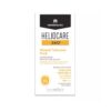 Fluid Mineral pentru Protectie Solara cu SPF 50 Heliocare 360, 50 ml, Cantabria Labs