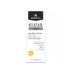 Fluid pentru Protectie Solara cu SPF 50 Age Active Heliocare 360, 50 ml, Cantabria Labs
