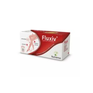 fluxiv-60-comprimate-antibiotice-sa-O03474-farmacia-morpheus Fluxiv, 60 Comprimate, Antibiotice SA