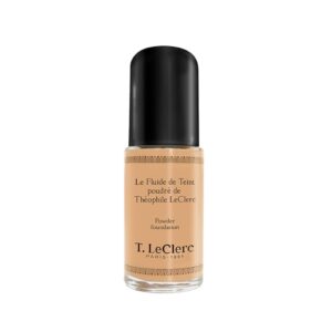 fond-de-ten-fluid-matifiant-04-beige-abricot-30-ml-theophile-leclerc-O32212-farmacia-morpheus Fond de Ten Fluid Matifiant, 04 Beige Abricot, 30 ml, Theophile LeClerc