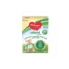 Formula de Lapte Milumil Junior, +2 Ani, 600 g, Milupa