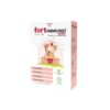 fortimmuno-baby-10-plicuri-orodispensabile-dr-phyto-O40610-farmacia-morpheus Fortimmuno Baby, 10 Plicuri Orodispensabile, Dr. Phyto