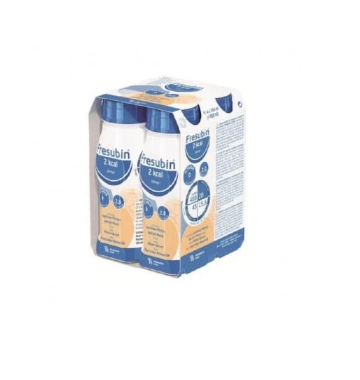 fresubin-2-kcal-fibre-drink-aroma-de-caise-si-piersici-4-x-200ml-fresenius-kabi-O38984-farmacia-morpheus Fresubin 2 Kcal Fibre Drink, Aroma de Caise si Piersici, 4 x 200ml, Fresenius Kabi