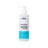 Gel de Curatare Bland Active Face Wash Dermatologist, 200 ml, Synergy Therm