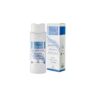 gel-de-dus-400-ml-blue-cap-O16846-farmacia-morpheus Gel de Dus, 400 ml, Blue Cap