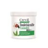 Gel Gheara Diavolului cu Canabis, 250 ml, Crevil