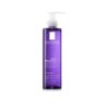 Gel Micro-Exfoliant Anti-Pete Pigmentare Mela B3, 200 ml, La Roche-Posay
