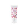 gel-pentru-igiena-intima-mastrelle-toujours-75-ml-fiterman-O30593-farmacia-morpheus Gel pentru Igiena Intima Mastrelle Toujours, 75 ml, Fiterman