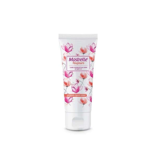 gel-pentru-igiena-intima-mastrelle-toujours-75-ml-fiterman-O30593-farmacia-morpheus Gel pentru Igiena Intima Mastrelle Toujours, 75 ml, Fiterman