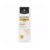 Gel pentru Protectie Solara cu SPF 50+ Heliocare 360 Color, Nuanta Bronze, 50 ml, Cantabria Labs