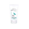 Gel Reparator dupa Plaja H3 Derma+ Sun, 150 ml, Gerovital