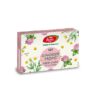 Ginosept Trofic Crema Solida, 10 Monodoze, Fares