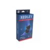 Glezniera Reglabila Marime Universala, KED049, Kedley