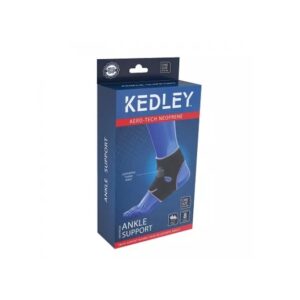 Glezniera Reglabila Marime Universala, KED049, Kedley