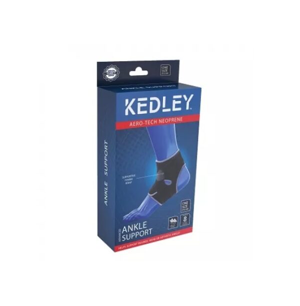 Glezniera Reglabila Marime Universala, KED049, Kedley