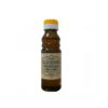 Glicerina Vegetala, 100 ml, Herbavit