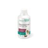 glucomannan-fibre-pentru-slabit-90-capsule-rotta-natura-O32323-farmacia-morpheus Glucomannan Fibre pentru Slabit, 90 Capsule, Rotta Natura