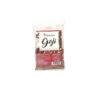 Goji Fructe Uscate, 100 g, Econatur